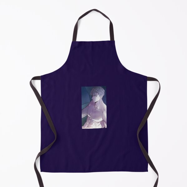 Item preview, Passion designed and sold by purpple.