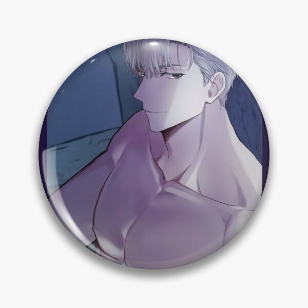 Item preview, Passion designed and sold by purpple.