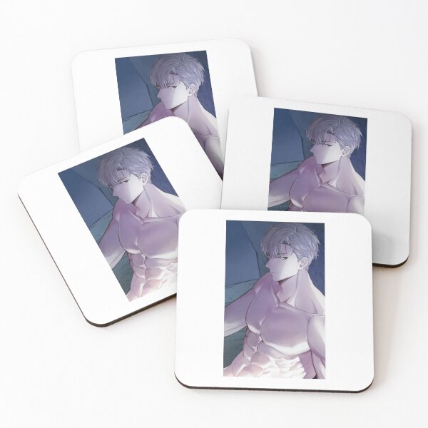 Item preview, Passion designed and sold by purpple.