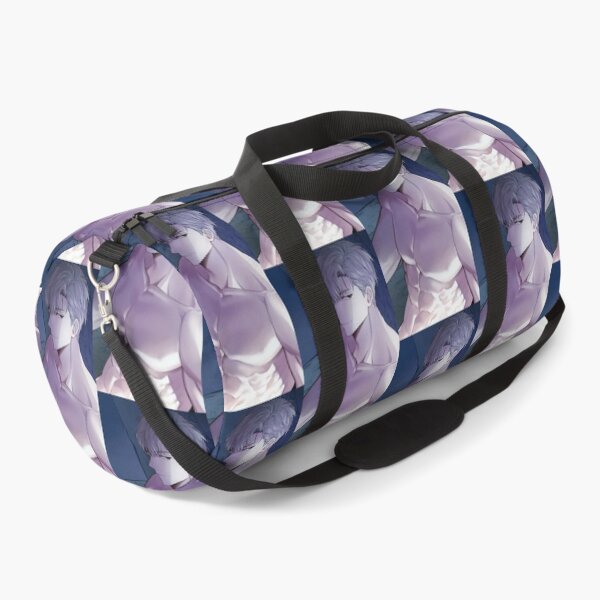 Item preview, Passion designed and sold by purpple.
