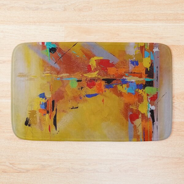 Item preview, Cross Roads designed and sold by Rob McCullough.