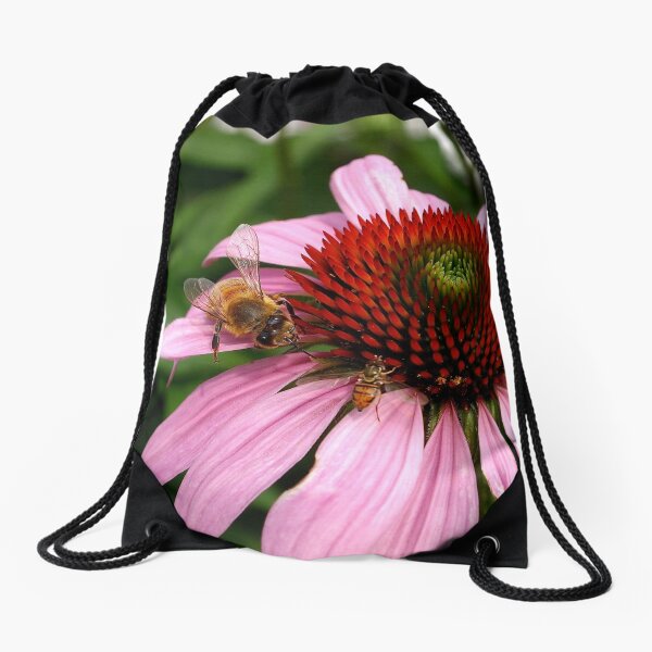Drawstring Bag