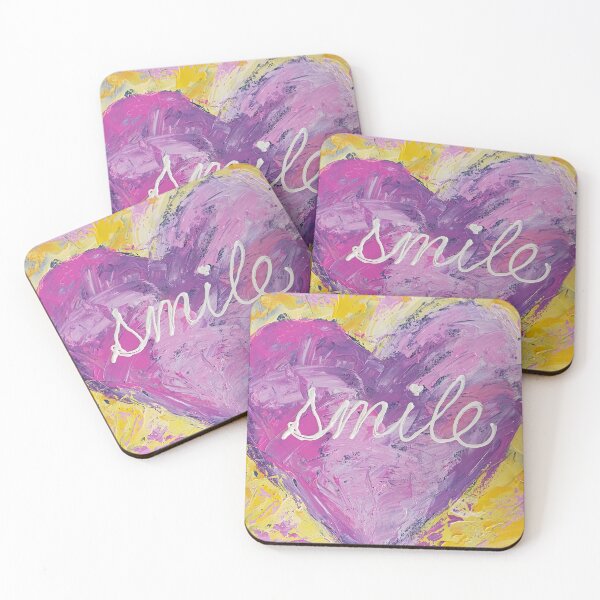 Item preview, Smile designed and sold by Ronda Richley.