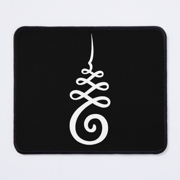 Item preview, Unalome designed and sold by marcosty.