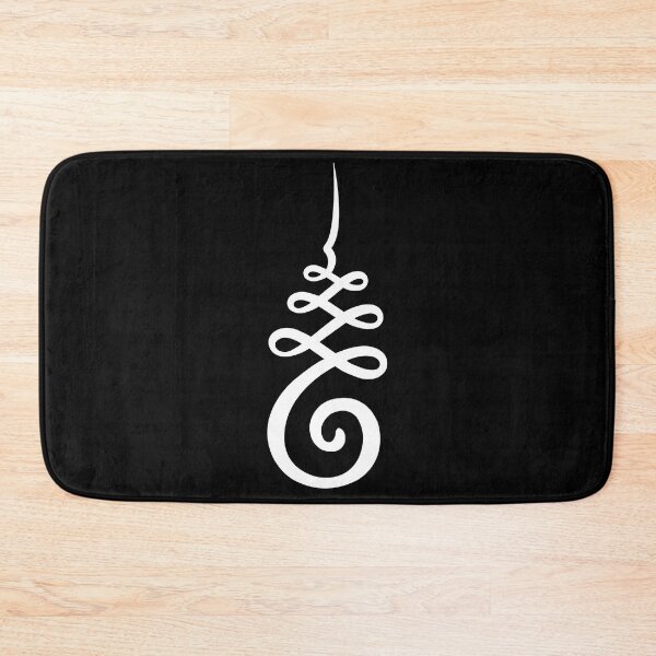 Item preview, Unalome designed and sold by marcosty.