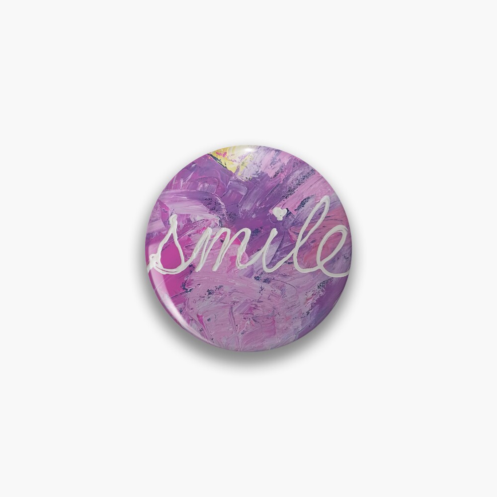 Item preview, Pin designed and sold by RondaRichley.