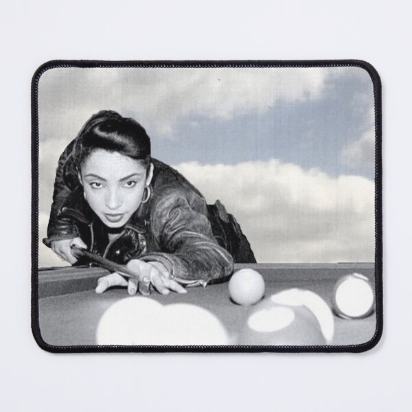Item preview, Shooting in the Clouds designed and sold by BubbleNinjaShop.