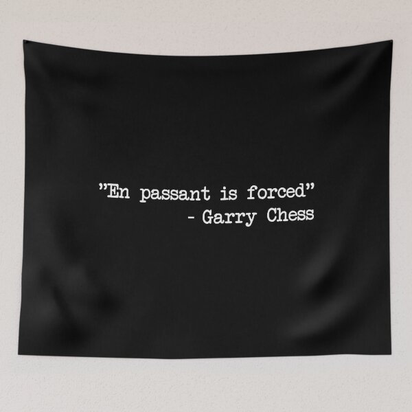 Item preview, chess meme designed and sold by Sinovius.