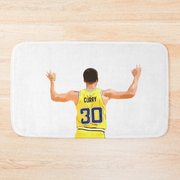 Item preview, Stephen Curry designed and sold by SimpleButter.