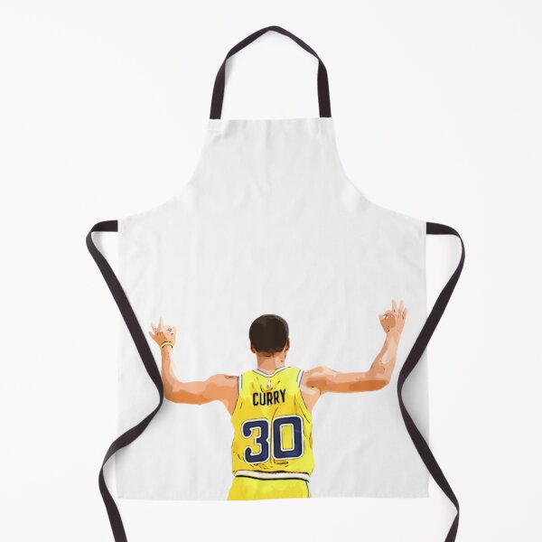 Item preview, Stephen Curry designed and sold by SimpleButter.