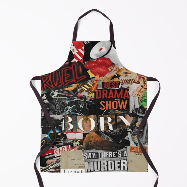 Item preview, "The Best Drama Show" designed and sold by AnayitDuboisGallery.