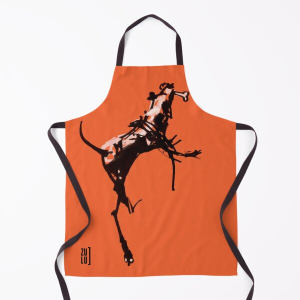 Item preview, to ride designed and sold by zulu-nat.