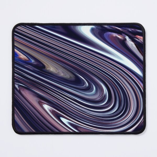 Item preview, A DELISH MEMORY designed and sold by damek.