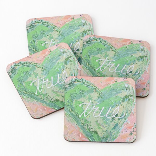 Item preview, True designed and sold by Ronda Richley.