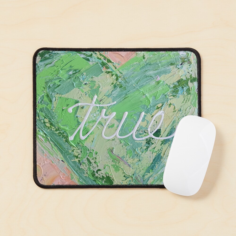Item preview, Mouse Pad designed and sold by Ronda Richley.