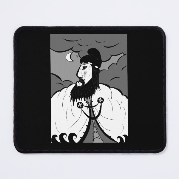 Item preview, Thracian nobleman designed and sold by Viorel  Moraru.