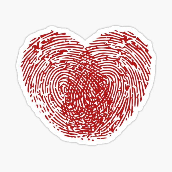 Twitter 上的 XPOSE TATTOOS JAIPURFingerprints tattoo in heart shape with  infinity For more details contact us  7568000888    besttattoostudioinjaipur besttattooartistinjaipur xpose xposebestofyou  jaipurfollowers jaipurtattooart 