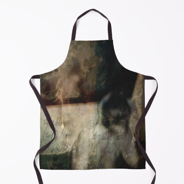 Item preview, The Mirror designed and sold by Gregory James Wyrick.