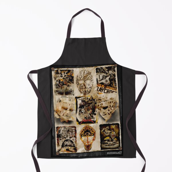 Item preview, Masked Men designed and sold by Bornbruin.