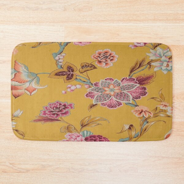 Item preview, Rosebush designed and sold by Teixeira224.