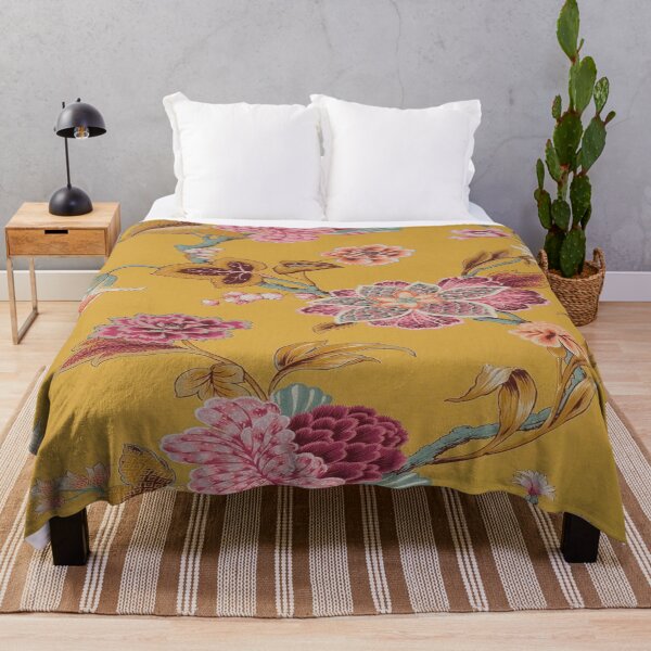 Item preview, Rosebush designed and sold by Teixeira224.