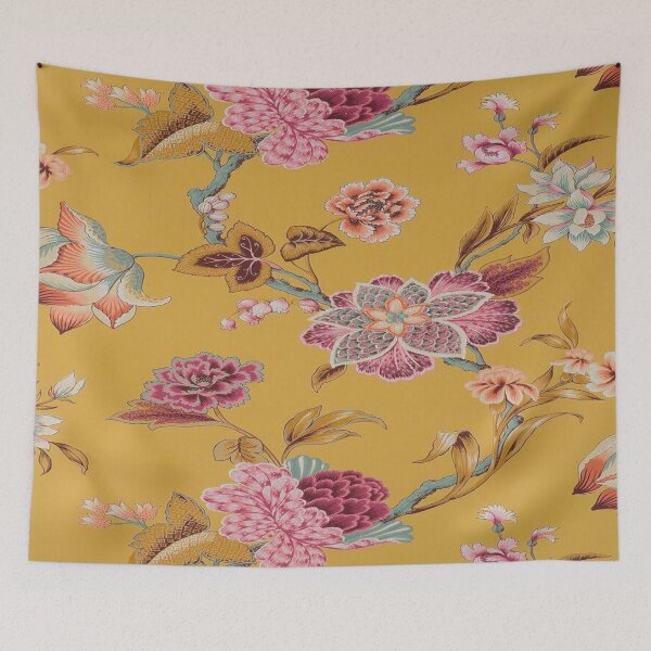 Item preview, Rosebush designed and sold by Teixeira224.