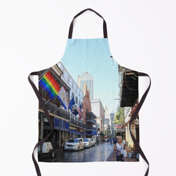 Item preview, Vieux Carré designed and sold by zumi.