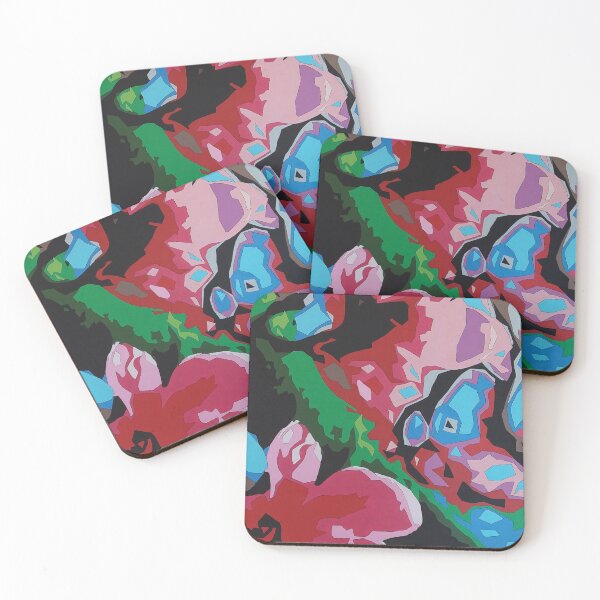 Item preview, Aumento designed and sold by svandoren.