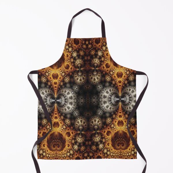 Item preview, decorative abstract modern pattern 11 designed and sold by ErhanArt.