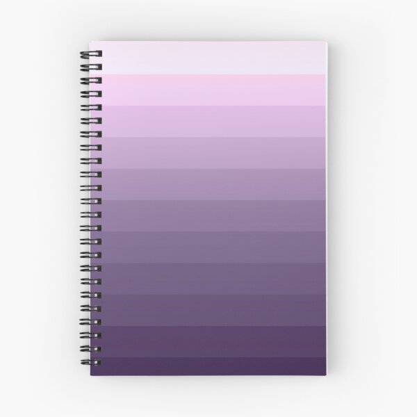 Item preview, Pink purple striped pattern . designed and sold by fuzzyfox.