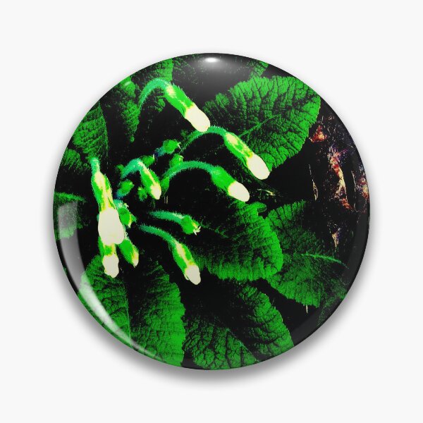 Item preview, primroses designed and sold by ART22.
