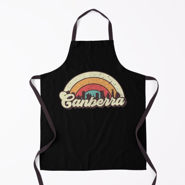 Item preview, Canberra city gift designed and sold by chrlalexandru.