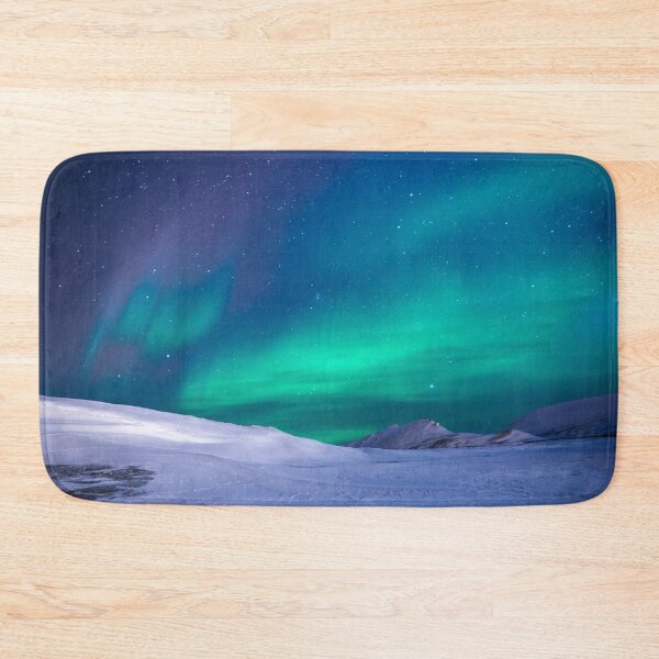 Item preview, Aurora Borealis | Northern Lights  designed and sold by Oliveirallan.