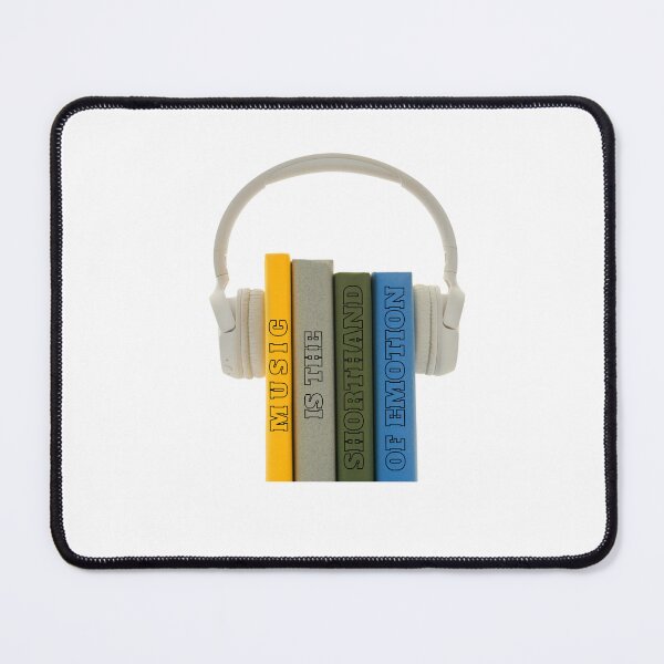 Item preview, Music is the shorthand of emotion 31 ....Musicfans designed and sold by aprajoos.