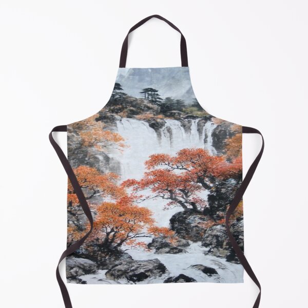 Item preview, Extreme Water Fall designed and sold by Teixeira224.