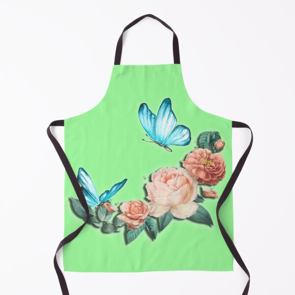 Item preview, beautiful lovely flowers pastel colors designed and sold by tkgarage.