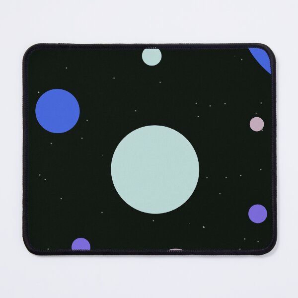 Item preview, SPACE BALLS designed and sold by damek.