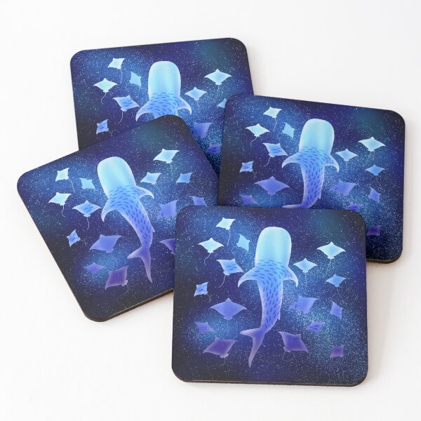 Item preview, The Great Migration designed and sold by CaptainPoptop.