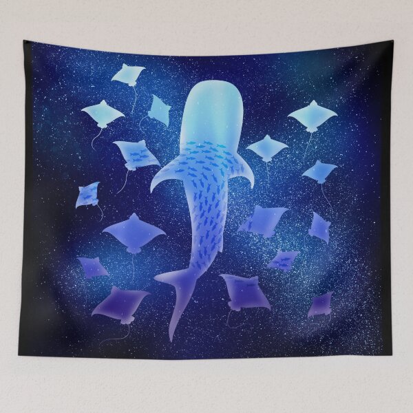 Item preview, The Great Migration designed and sold by CaptainPoptop.