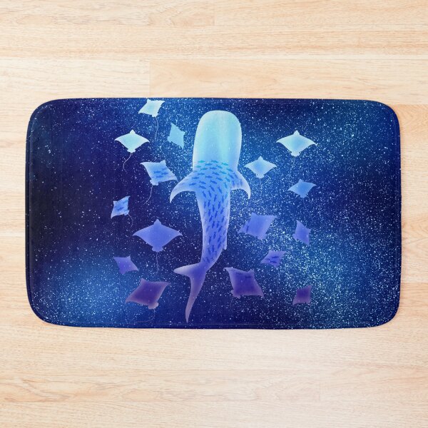 Item preview, The Great Migration designed and sold by CaptainPoptop.