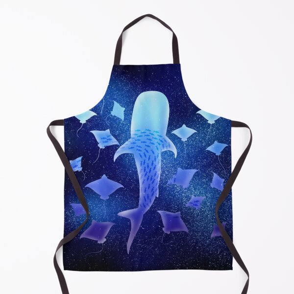Item preview, The Great Migration designed and sold by CaptainPoptop.