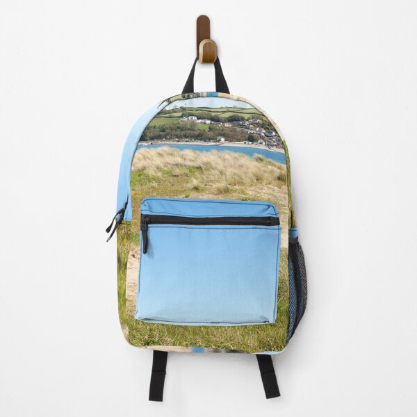 Item preview, Llansteffan Beach designed and sold by heidipics.
