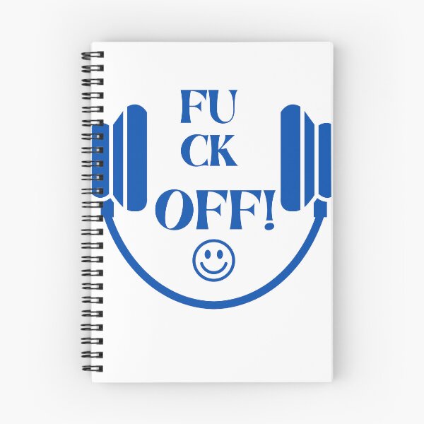Item preview, Music Is Life Funny quotes designed and sold by Viraj91.