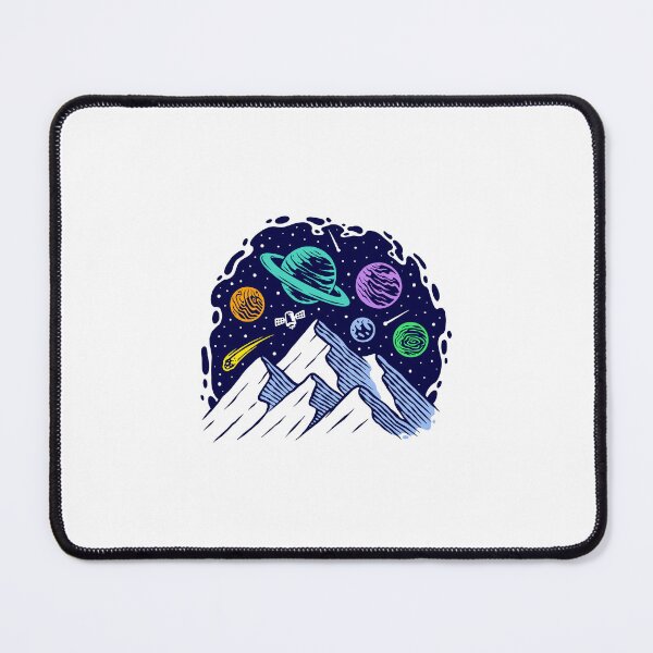 Item preview, Space camping designed and sold by Dawaly.