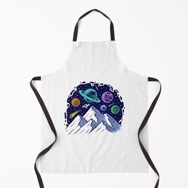 Item preview, Space camping designed and sold by Dawaly.
