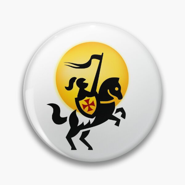 Item preview, Jousting!! designed and sold by Kweeuu.
