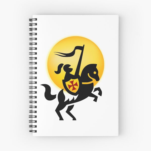 Item preview, Jousting!! designed and sold by Kweeuu.