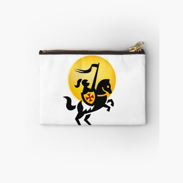 Item preview, Jousting!! designed and sold by Kweeuu.