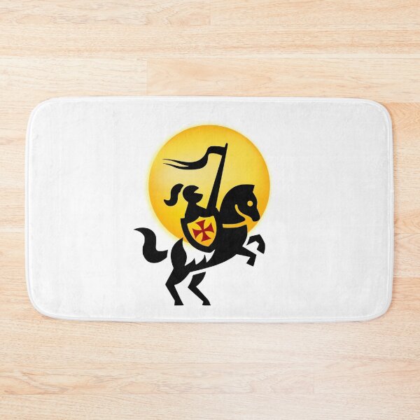 Item preview, Jousting!! designed and sold by Kweeuu.
