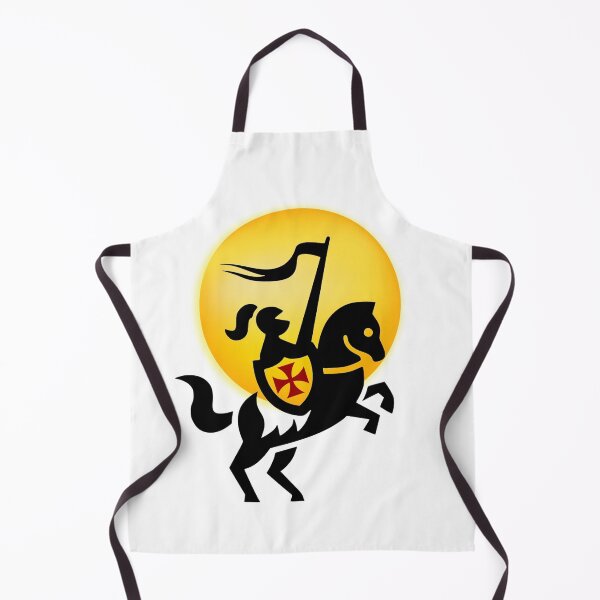 Item preview, Jousting!! designed and sold by Kweeuu.